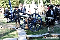 VBS_4880 - 316° Anniversario dell'Assedio di Torino del 1706